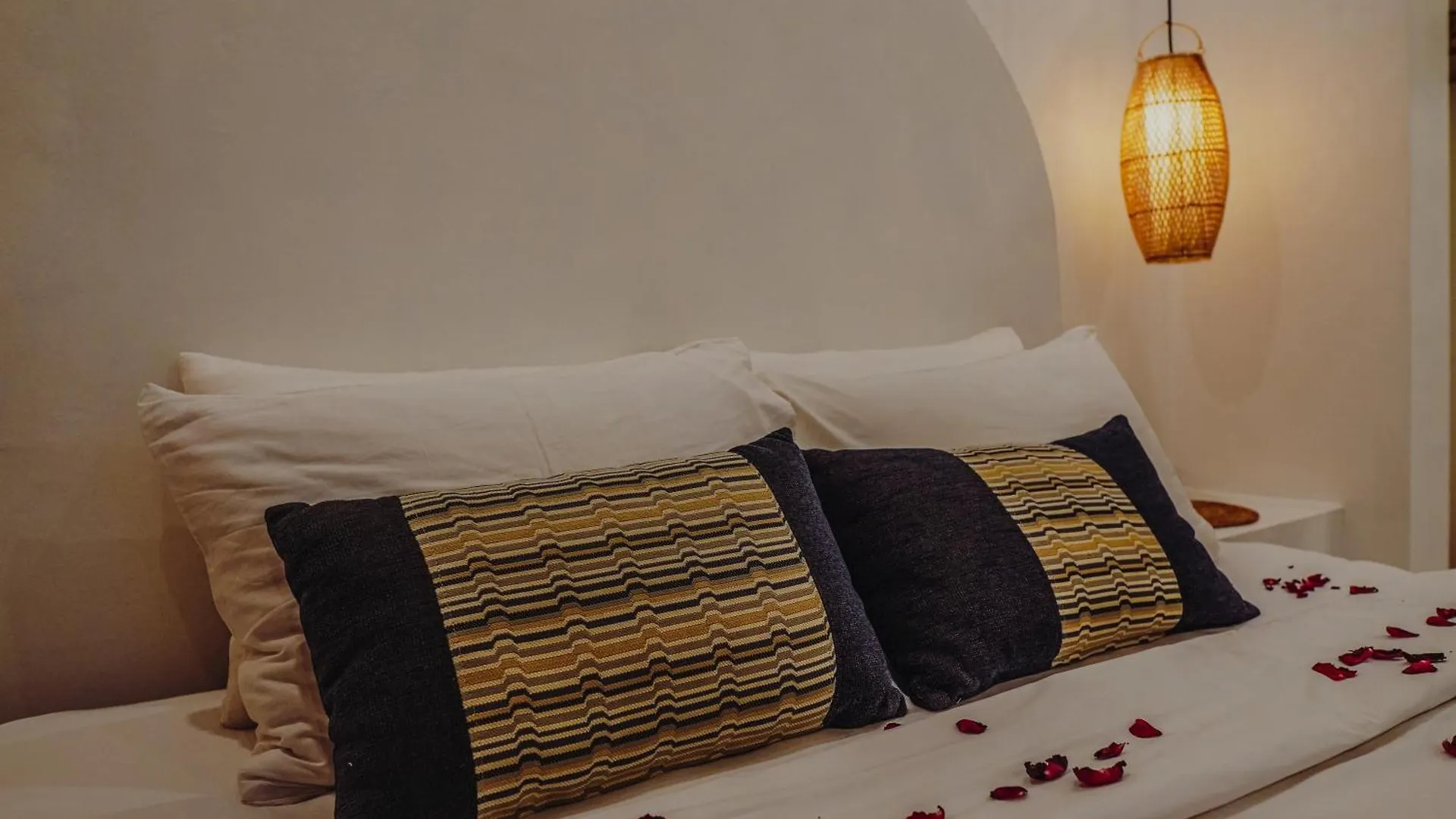 La Rylin Villa Kuta   Kuta (Bali)